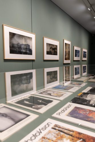 20241007-175-_54051030667_o