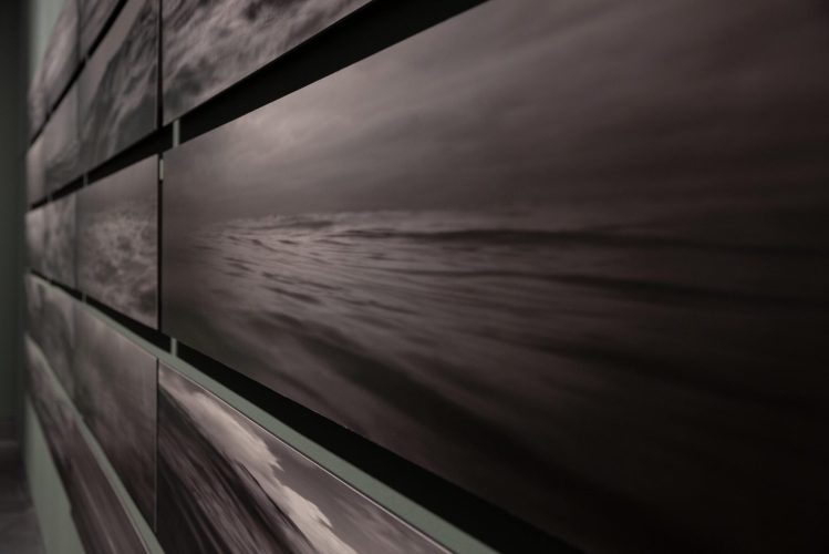 20241007-177-_54052222699_o