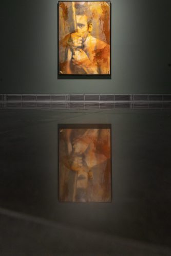 20241007-178-_54052344905_o