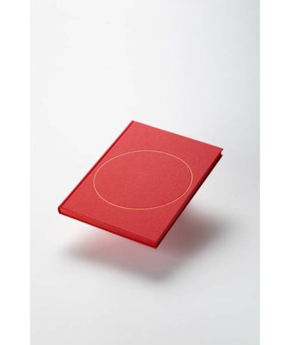 el-recinto-circular-laura-san-segundo (2)