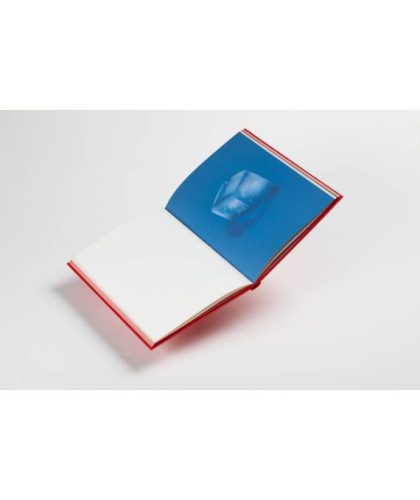 el-recinto-circular-laura-san-segundo (3)