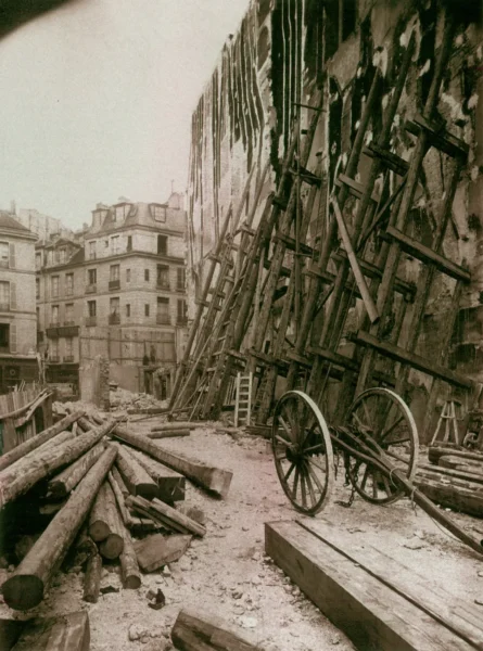 15EF8D72-4F17-490D-8519-05AAA444D0BC-925-000003C18B9734E3