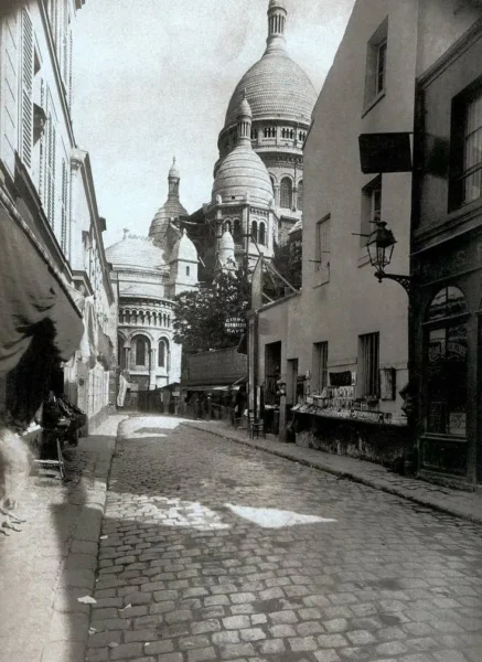 9168BDD5-8F9B-4BF9-BE77-8F976175C7F1-925-000003C1FF20B1F3