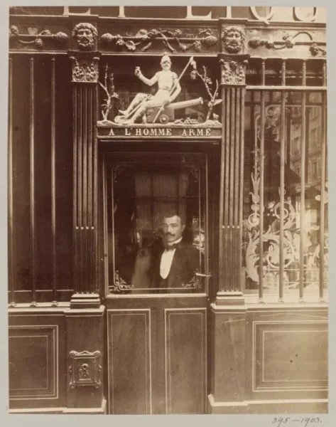 E6810ABE-87DE-4339-93F1-3D365557CF88-925-000003C2FB7753D4