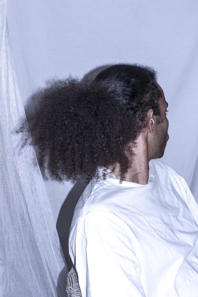 idb_eva casanueva jardín remoto 019