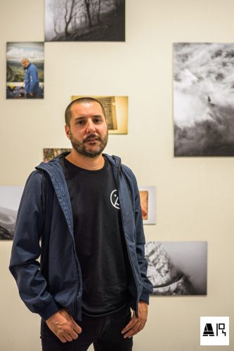 exposición Endika Díaz Argazkia.Eus-1