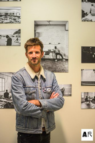 exposición Guillaume Fauveau Argazkia.Eus-1