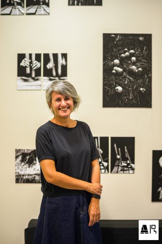 exposición Jaione García Argazkia.Eus-1