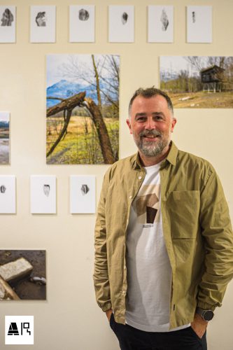 exposición Jorge Almeida Argazkia.Eus-1