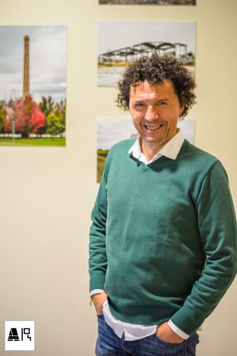 exposición Kike Balenzategui Argazkia.Eus-1