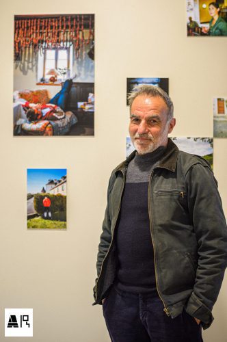 exposición Polo Garat Argazkia.Eus-1