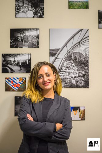 exposición Saioa Miguel Argazkia.Eus-1