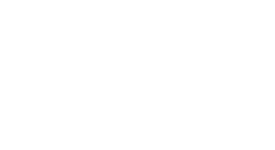 LOGO_BELLO_BERGANZO_OK_TRAZ LOGO_BELLO_BERGANZO_OK_TRAZ