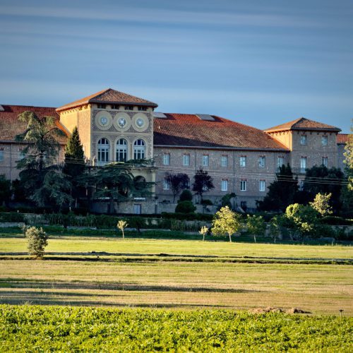 Menesianos Nanclares 1 1 Menesianos Nanclares 1 1