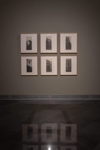 coleccin-mun-cuatro-dcadas_54015878743_o