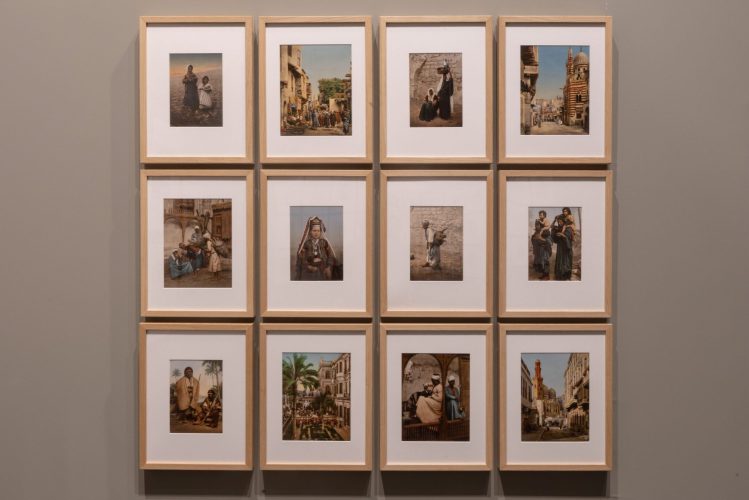 coleccin-mun-cuatro-dcadas_54015878883_o