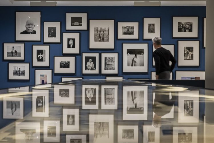 04_Expo-Cualladó-archivo-obra-©Miguel-Lorenzo-1024x683