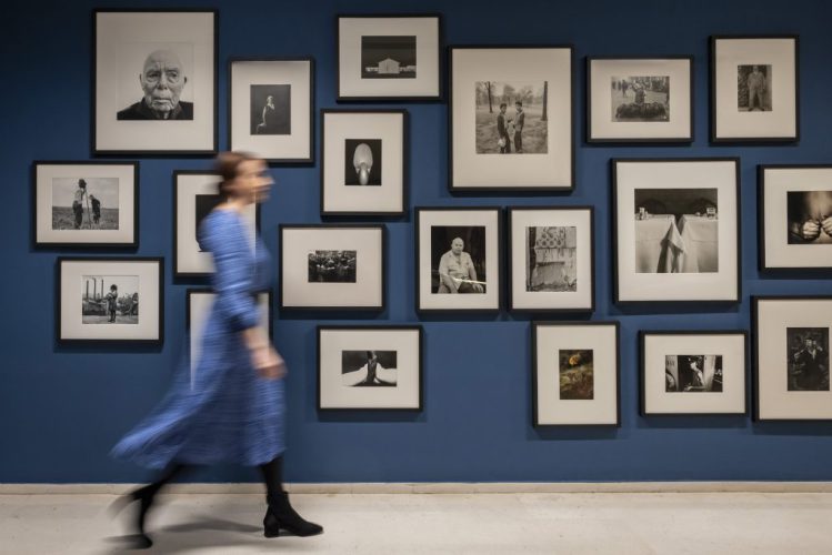 18_Expo-Cualladó-archivo-obra-©Miguel-Lorenzo-IVAM-1024x683