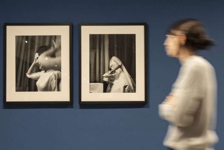 241218_EDUC_Foto11_Expo-Cualladó-archivo-obra-©Miguel-Lorenzo-1024x683