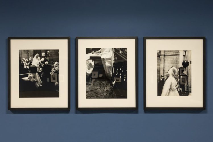 28_Expo-Cualladó-archivo-obra-©Miguel-Lorenzo-IVAM-1024x683