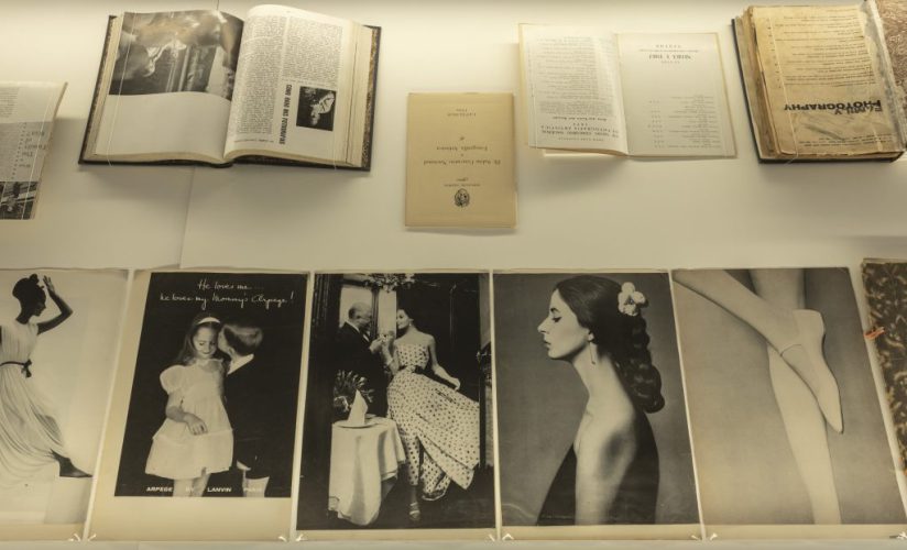 34_Expo-Cualladó-archivo-obra-©Miguel-Lorenzo-IVAM-1024x621