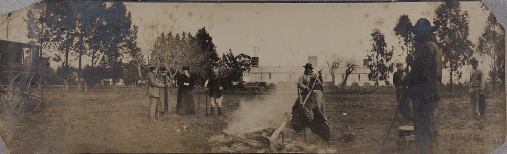 Puccini fotógrafo 2