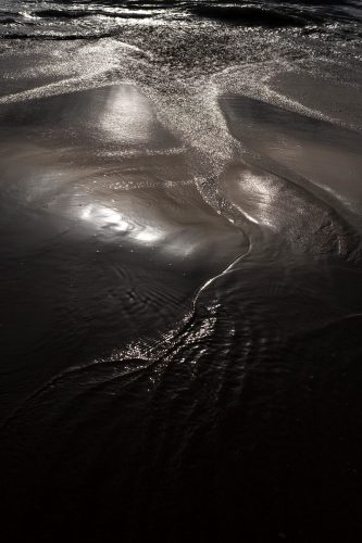 Foto: Gorka Arnaiz