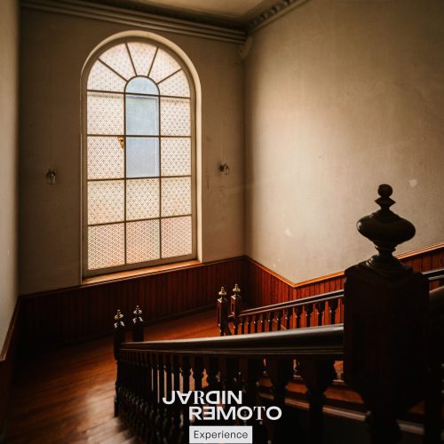 Jardín Remoto Experience 2024-18