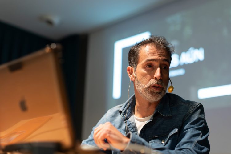 Jardin Remoto Experience 2024 @Adriana Fariñas-1