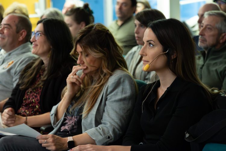 Jardin Remoto Experience 2024 @Adriana Fariñas-25