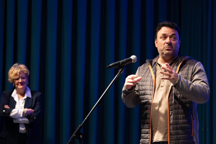 Jardin Remoto Experience 2024 @Adriana Fariñas-26