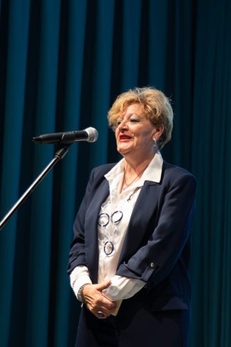 Jardin Remoto Experience 2024 @Adriana Fariñas-27