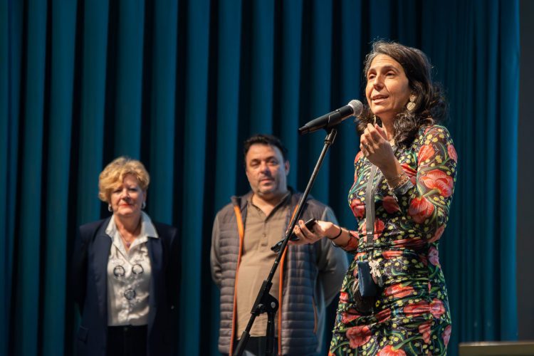 Jardin Remoto Experience 2024 @Adriana Fariñas-28