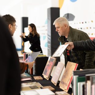 Jardin Remoto Experience 2024 @Adriana Fariñas-40 Jardin Remoto Experience 2024 @Adriana Fariñas-40