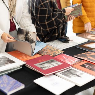 Jardin Remoto Experience 2024 @Adriana Fariñas-43 Jardin Remoto Experience 2024 @Adriana Fariñas-43