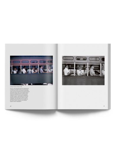 joel-meyerowitz-en-color (4)