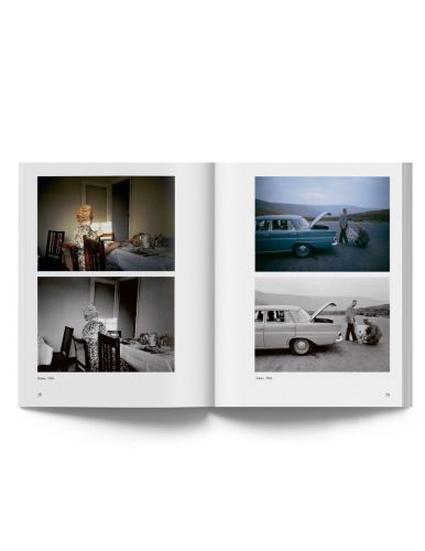 joel-meyerowitz-en-color (5)