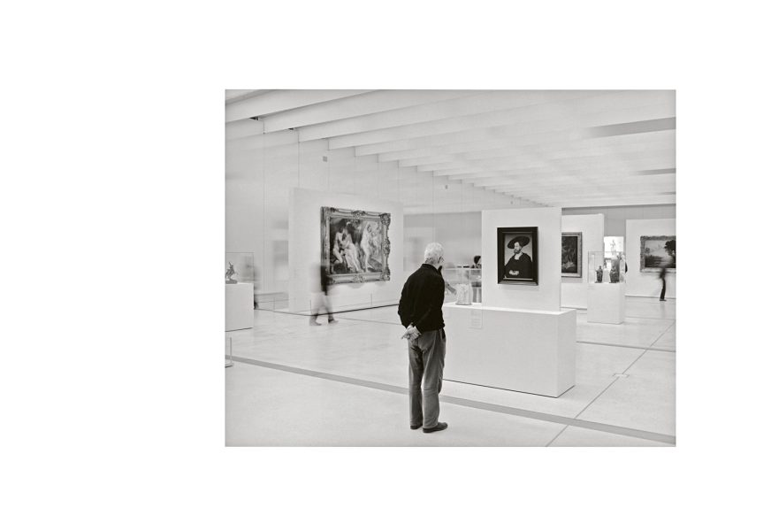 Jorge Ribalta TODO ES VERDAD FICCIONES Y DOCUMENTOS -11