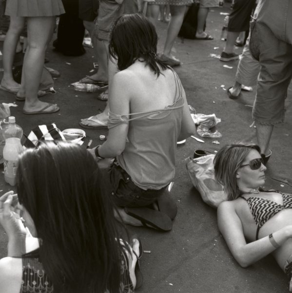 Jorge Ribalta TODO ES VERDAD FICCIONES Y DOCUMENTOS -12