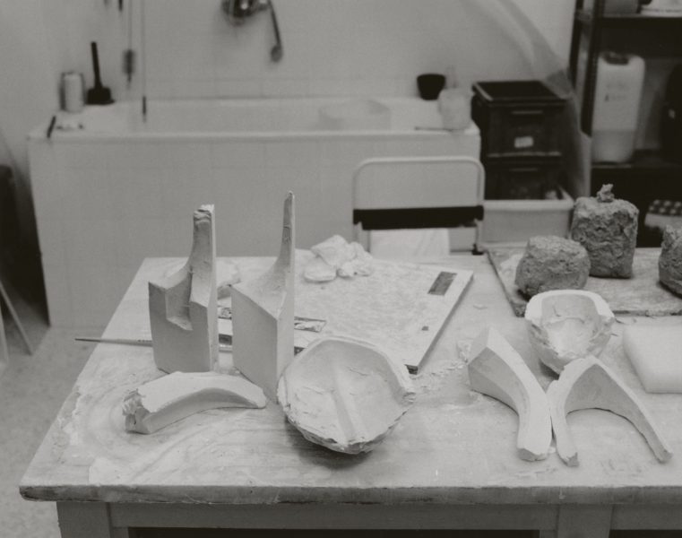 Jorge Ribalta TODO ES VERDAD FICCIONES Y DOCUMENTOS -15