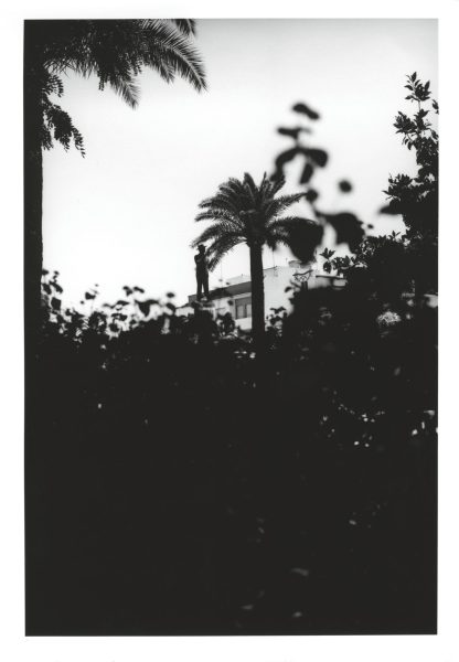 Jorge Ribalta TODO ES VERDAD FICCIONES Y DOCUMENTOS -17