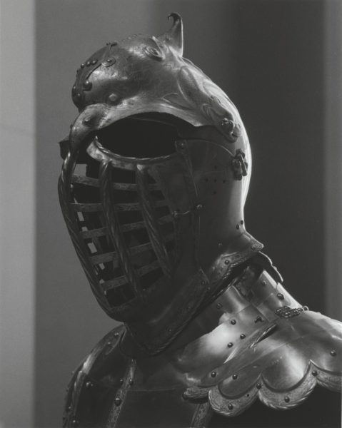 Jorge Ribalta TODO ES VERDAD FICCIONES Y DOCUMENTOS -19