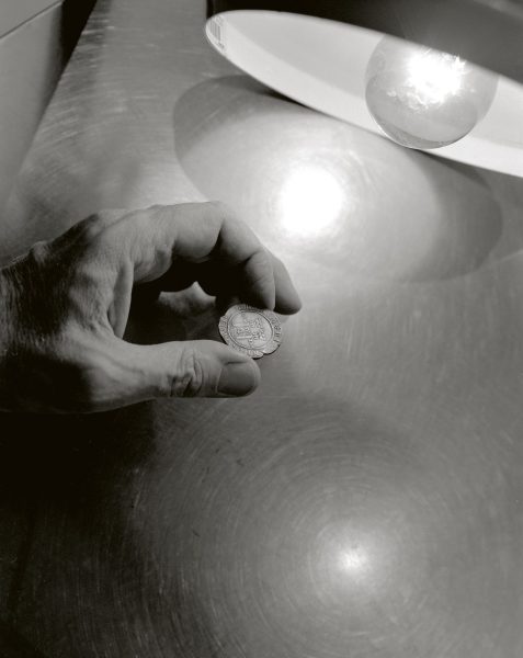 Jorge Ribalta TODO ES VERDAD FICCIONES Y DOCUMENTOS -21