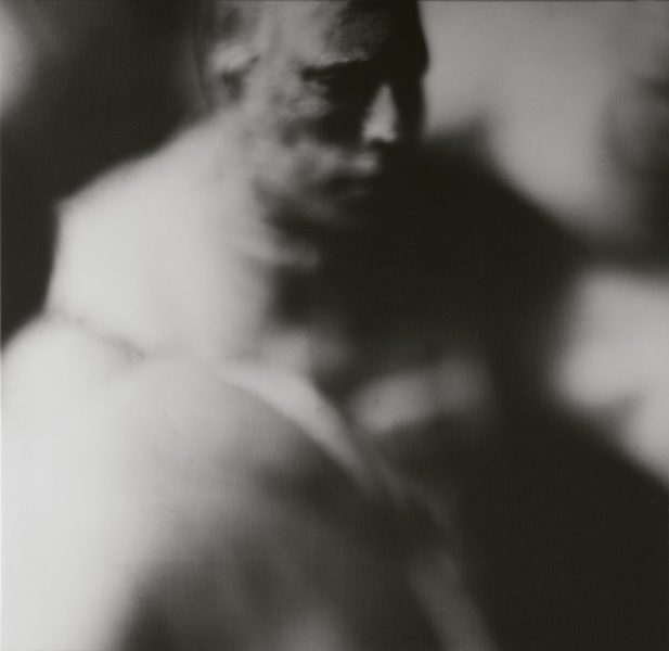 Jorge Ribalta TODO ES VERDAD FICCIONES Y DOCUMENTOS -6