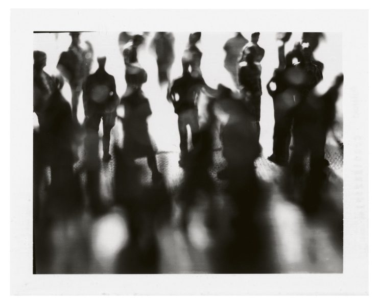 Jorge Ribalta TODO ES VERDAD FICCIONES Y DOCUMENTOS -8