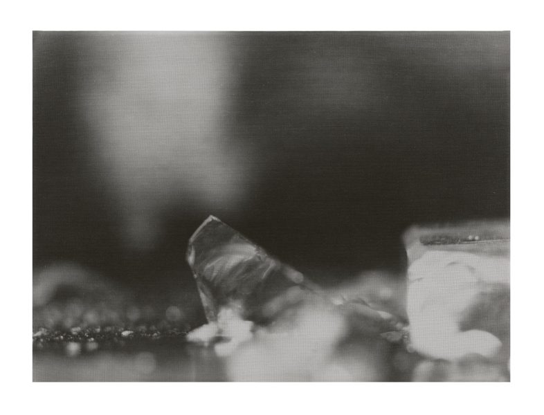 Jorge Ribalta TODO ES VERDAD FICCIONES Y DOCUMENTOS -9