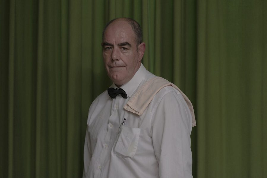 juan sanchez sanchez panadella