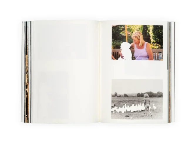 Julia Mejnertsen Hun14