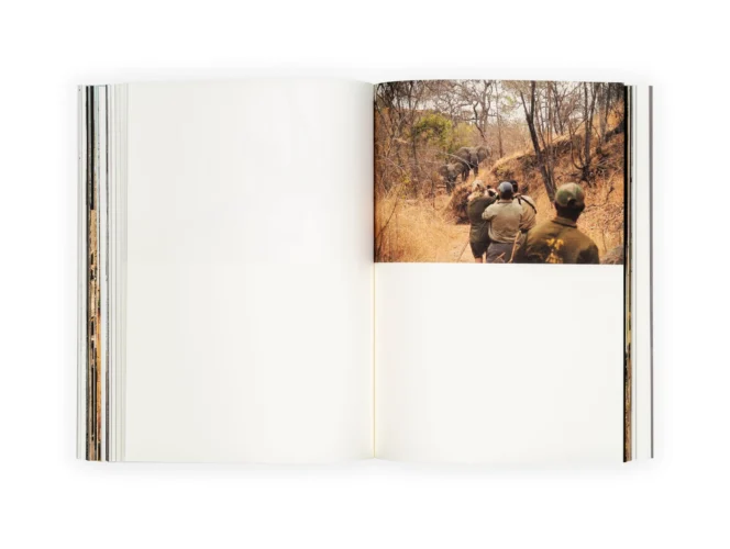 Julia Mejnertsen Hun17