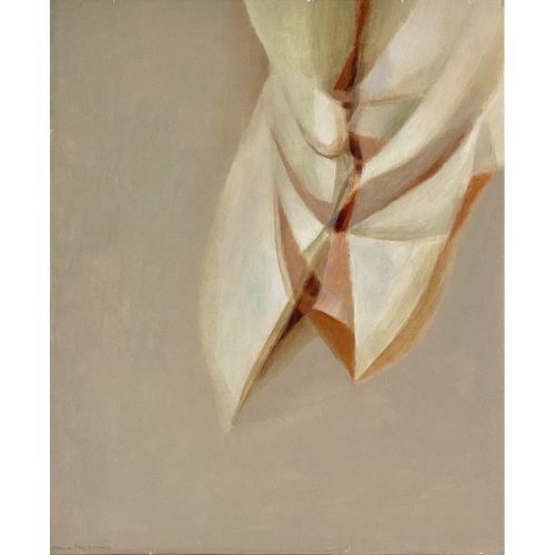 maria-paz-jimenez-001